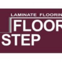 Ламинат Floor Step "Strong"