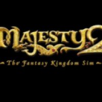 Majesty 2 Collection - игра для PC