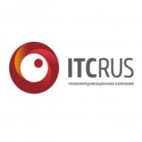 Телекоммуникационная компания "ITC RUS" (Россия, Москва)