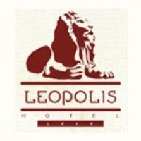 Отель Leopolis 5* 