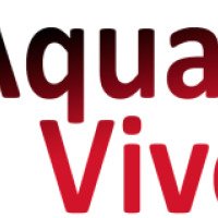 Aquavivo.ru - интернет магазин сантехники и мебели для ванной