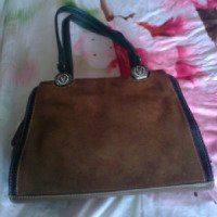 Женская сумка Vensi Exclusive