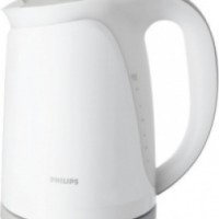 Электрический чайник Philips HD4681/05