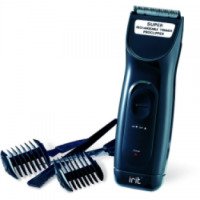 Машинка для стрижки волос Irit IR-3052
