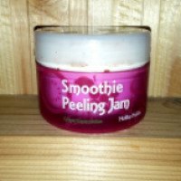 Пилинг Holika Holika Smoothie Peeling Jam
