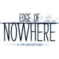 Edge of Nowhere - игра для PC