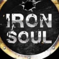 Iron soul - Игра для windows