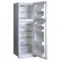 Холодильник LG GR-262