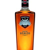 Ликер Martini Spirito