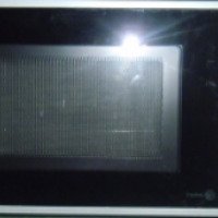 Микроволновая печь LG MS-2042DS