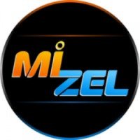 Mizel.ru - интернет-магазин