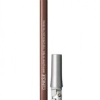 Карандаш для губ Clinique Defining Liner for Lips