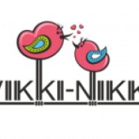 Детская одежда Vikki-Nikki