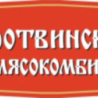 Колбасные изделия Протвинский мясокомбинат