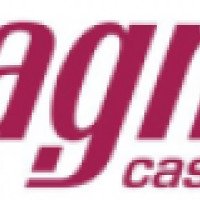 Торговый комплекс "Magnum Cash & Carry" (Казахстан, Караганда)