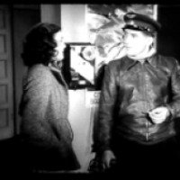 Фильм "Небесный тихоход" (1945)