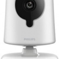 Видеоняня Philips HD B120/10