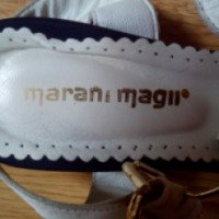Босоножки женские Marani Magli