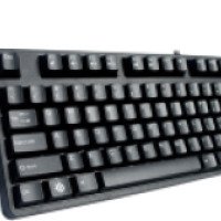Клавиатура механическая SteelSeries 6Gv2