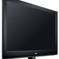 Жк-телевизор LG 32LH5000