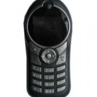 Сотовый телефон Motorola c155