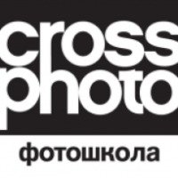 Фотошкола "Cross+photo" (Россия, Москва)