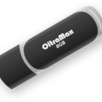 USB Flash drive OltraMax Mini