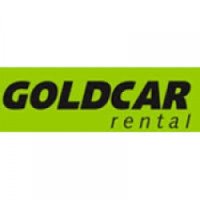 Прокат автомобилей "Goldcar" (Италия)