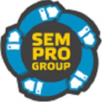 Интернет-агентство Semprogroup (Россия, Москва)