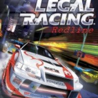 Street legal racing - игра для PC