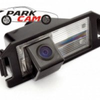Камера заднего вида ParkCam
