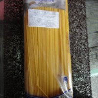 Спагетти Horeca