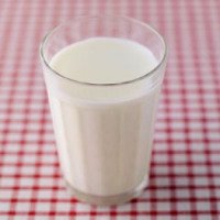 Овсяное молоко для восстановления организма и профилактики заболеваний