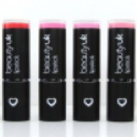 Помада Beauty UK Lipstick