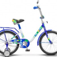 Велосипед детский Stels Flash 14