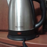 Электрический чайник Centek CT-1068