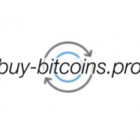 Buy-bitcoins.pro - автоматизированный обмен электронных валют