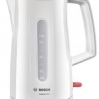 Электрический чайник Bosch TWK 3A011