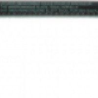 Полотно ножовочное по металлу Ultra Flex 40170 18 T