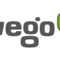 Wego.com - система сравнения цен на отели и авиабилеты