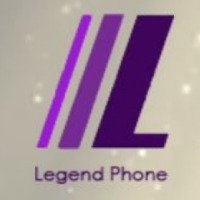 Legendar.ru - интернет-магазин сотовых телефонов