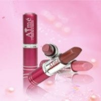 Губная помада Aime