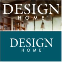 Design home - Игра для Android