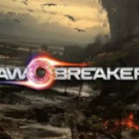 LawBreakers - Игра для PC