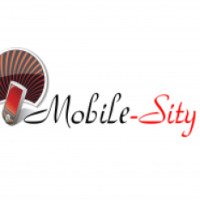 Mobile-sity.ru - интернет-магазин электроники