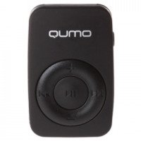 MP3-плеер Qumo Active