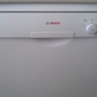 Посудомоечная машина Bosch SMS 40D 42EU