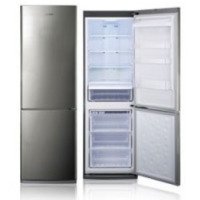 Холодильник Samsung RL46RSBMG1/BWT