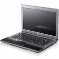 Ноутбук Samsung NP-R440-JT03RU