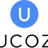 UCoz.ru - бесплатный хостинг